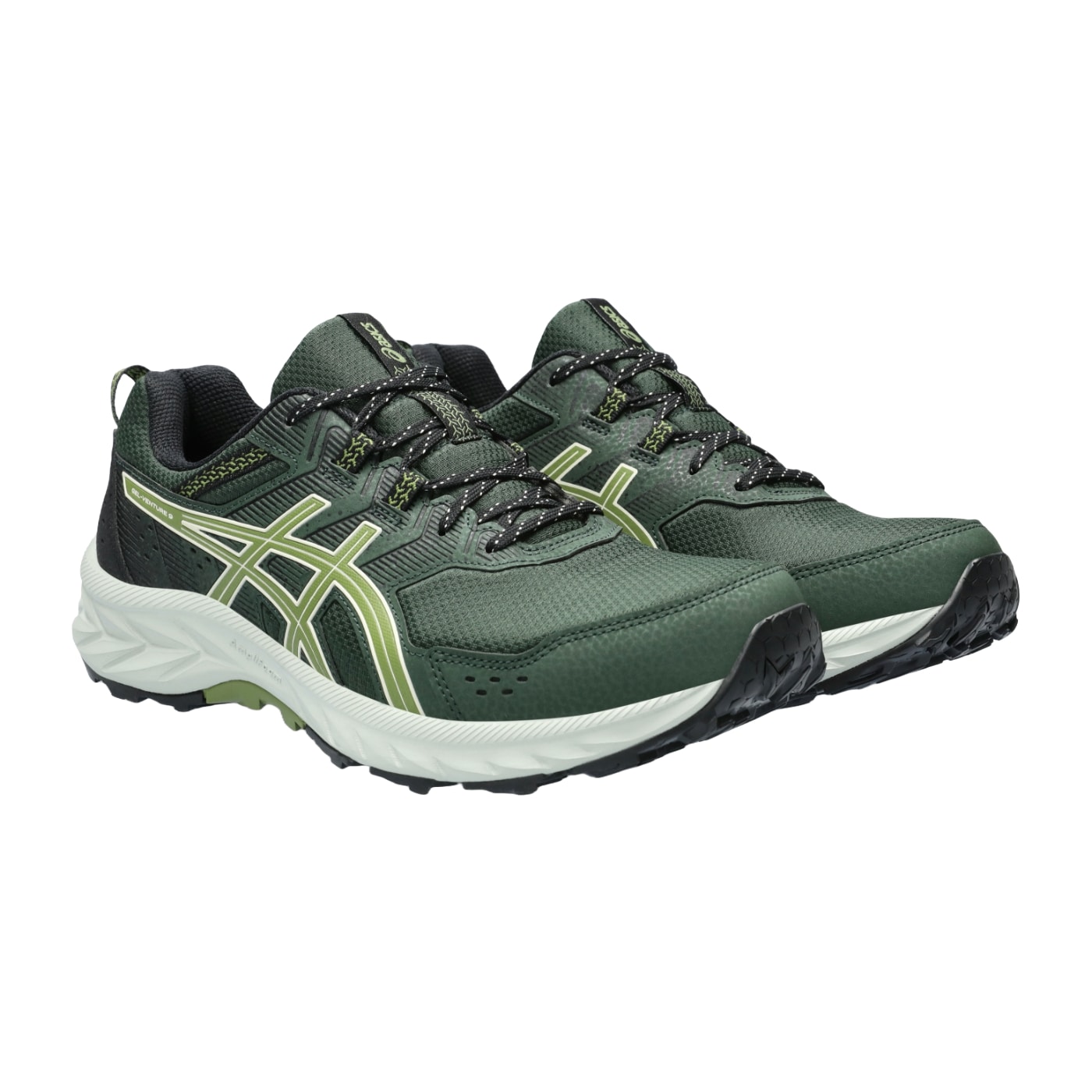 Asics gel store venture 6 masculino