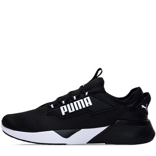 Foto 2 | Tenis Puma Retaliate 2 376676-01 Negros para Hombre