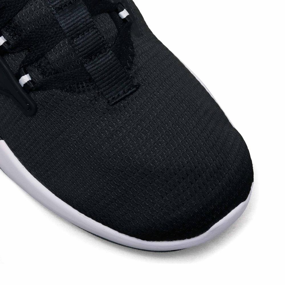 Foto 5 pulgar | Tenis Puma Retaliate 2 376676-01 Negro para Hombre