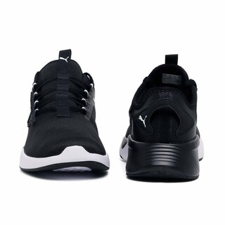 Foto 5 | Tenis Puma Retaliate 2 376676-01 Negros para Hombre