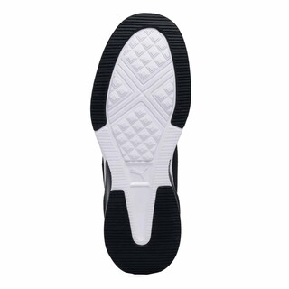Foto 6 | Tenis Puma Retaliate 2 376676-01 Negros para Hombre