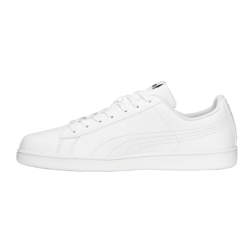 Foto 3 pulgar | Tenis Puma Up 372605-35 Blanco para Hombre