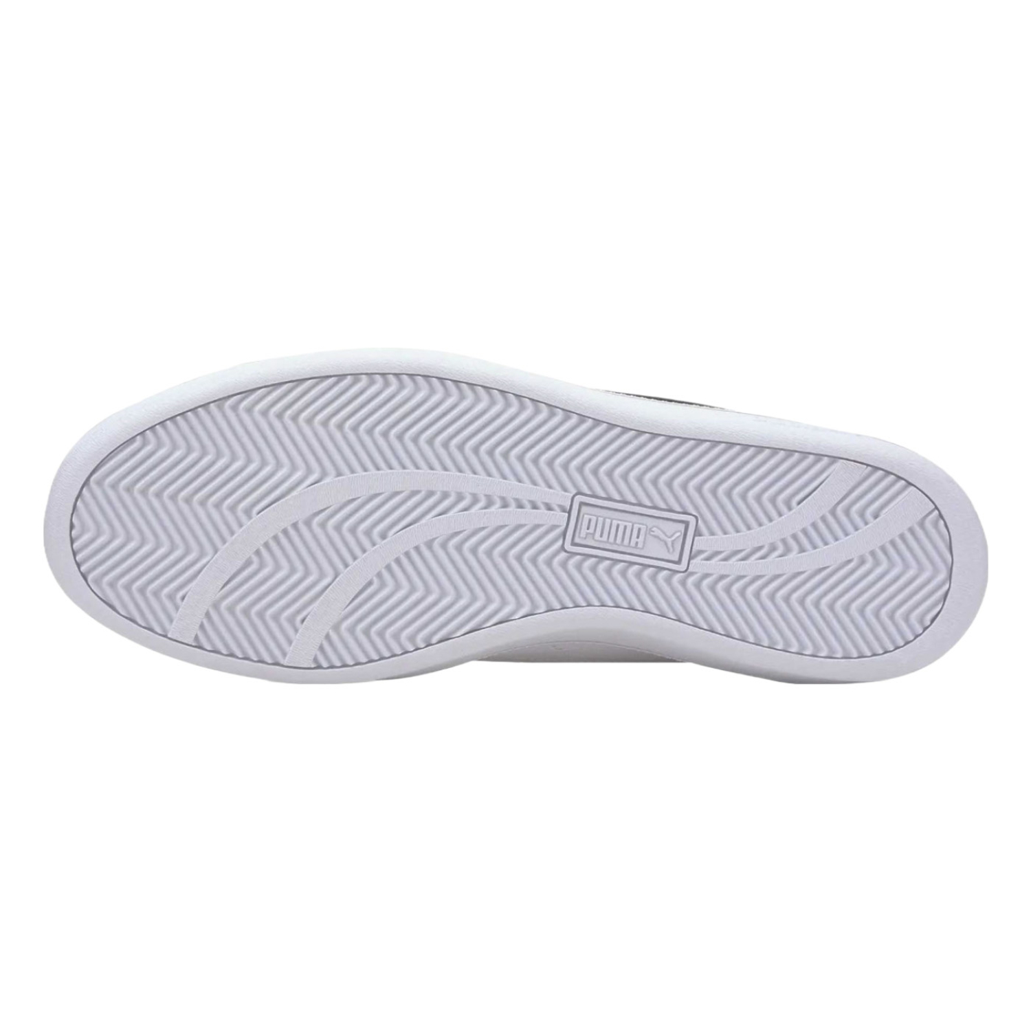 Foto 6 pulgar | Tenis Puma Up 372605-35 Blanco para Hombre