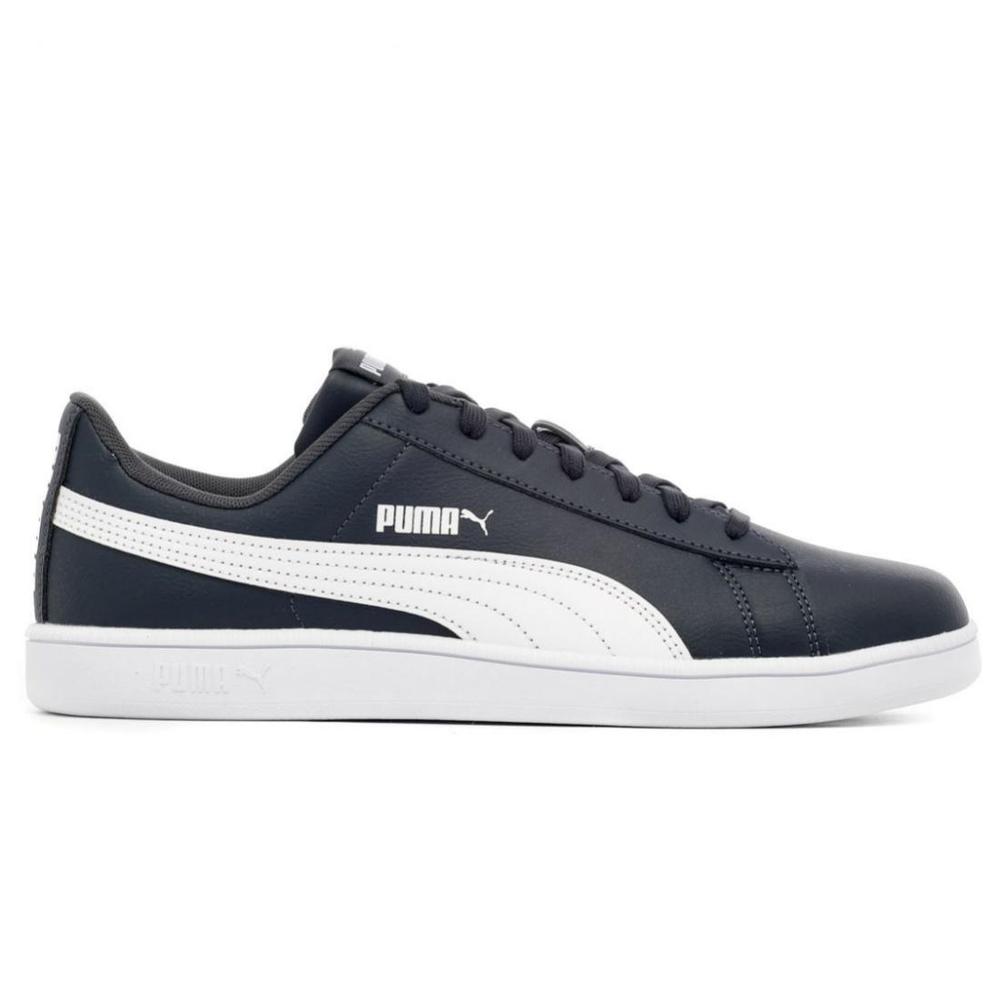 Foto 2 pulgar | Tenis Puma Up para Hombre