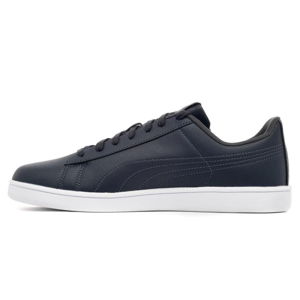Foto 2 | Tenis Puma Up para Hombre