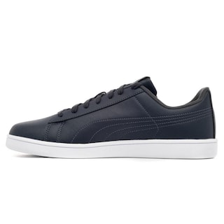 Foto 2 | Tenis Puma Up para Hombre