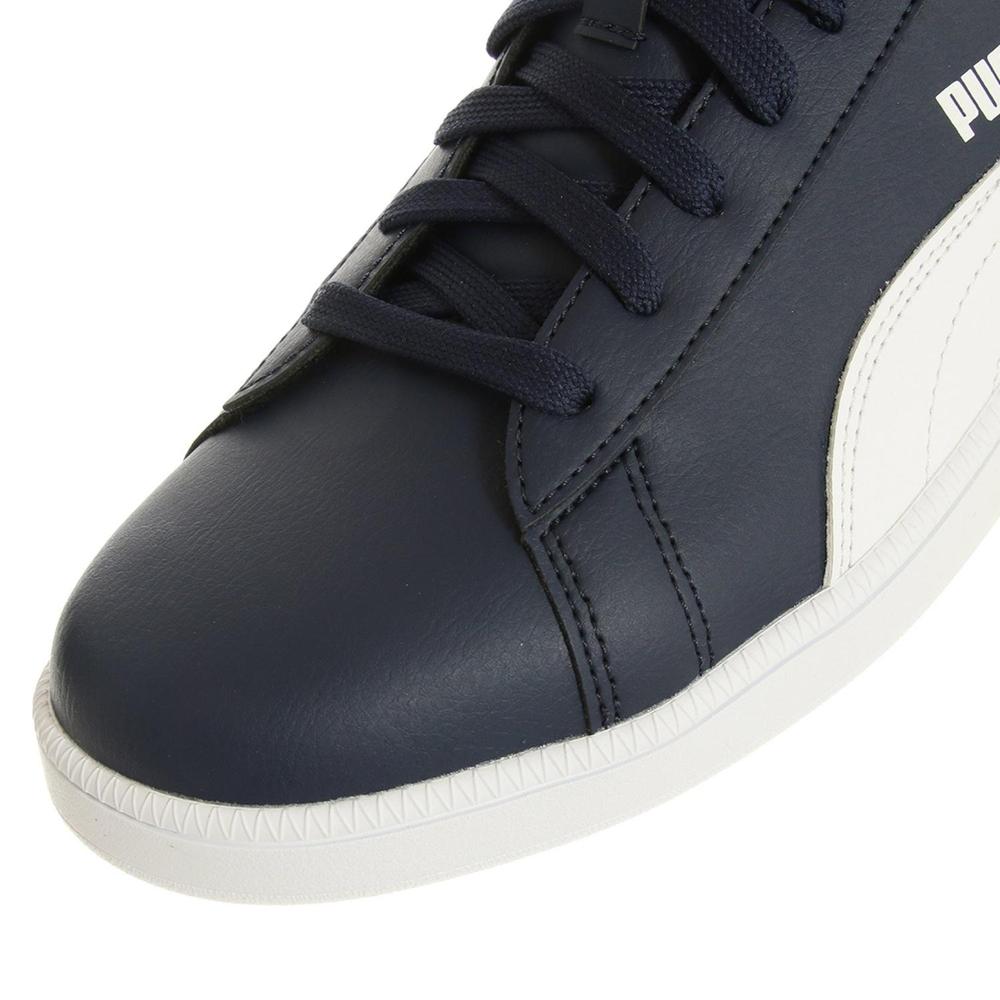 Foto 4 pulgar | Tenis Puma Up para Hombre