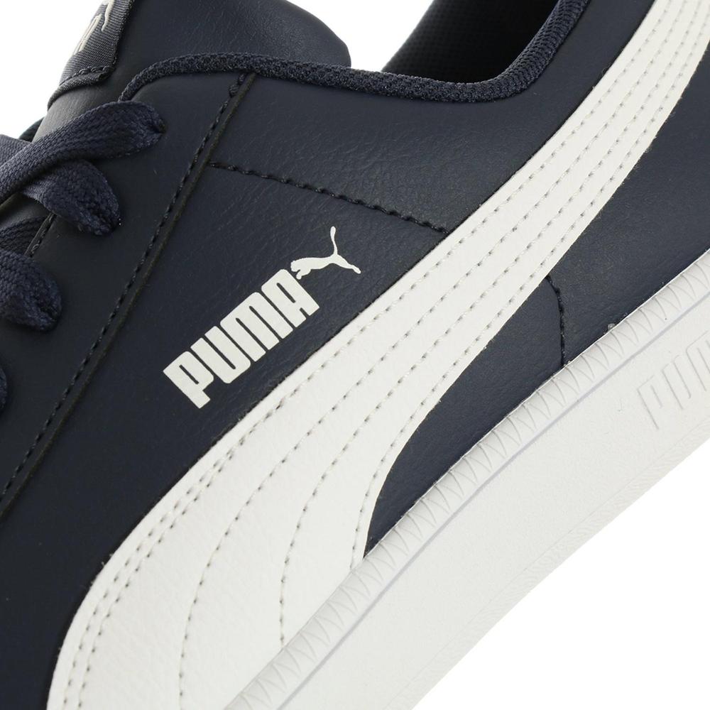 Foto 5 pulgar | Tenis Puma Up para Hombre