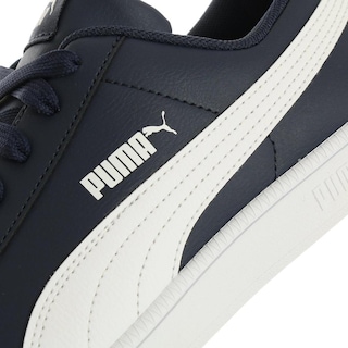 Foto 4 | Tenis Puma Up para Hombre
