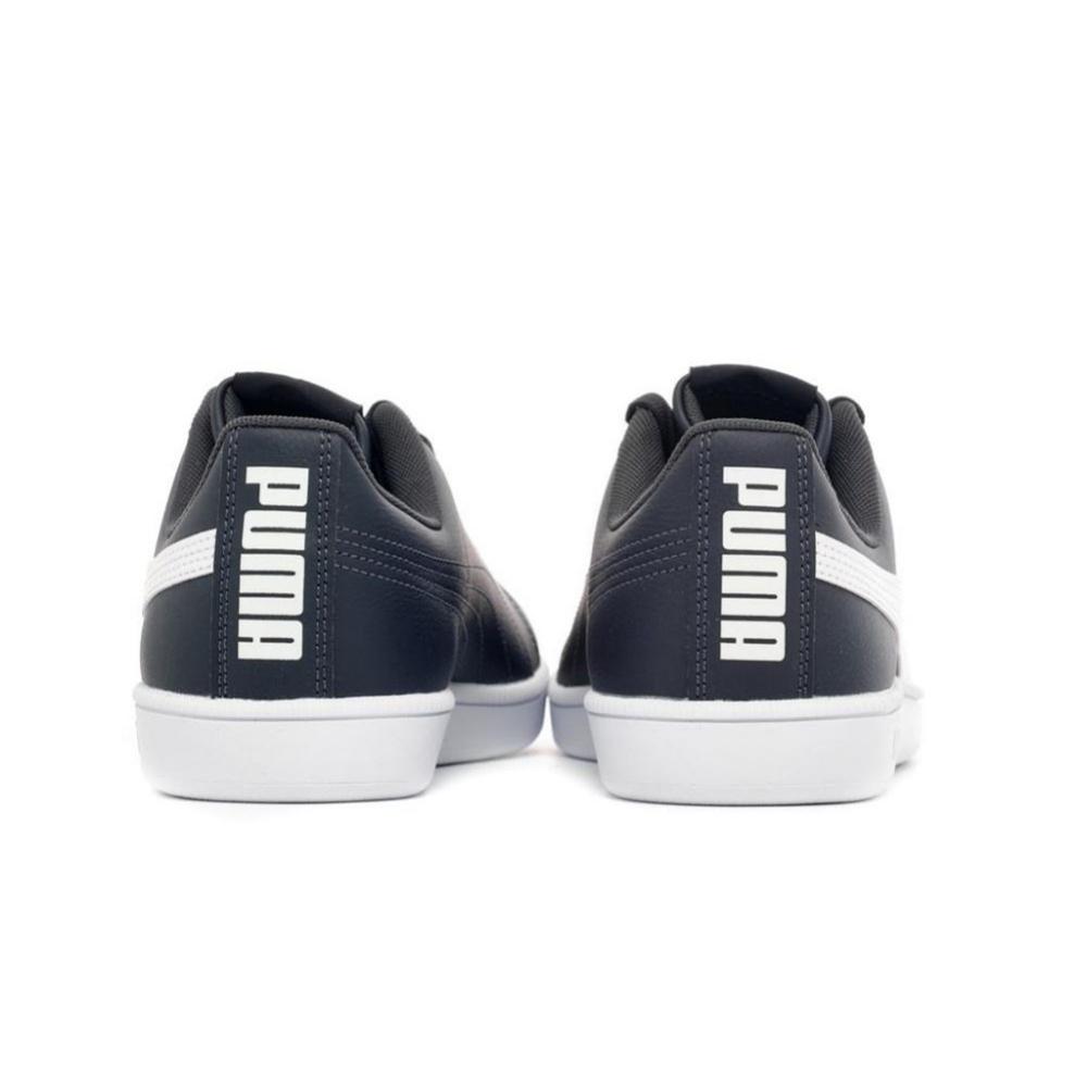 Foto 6 pulgar | Tenis Puma Up para Hombre