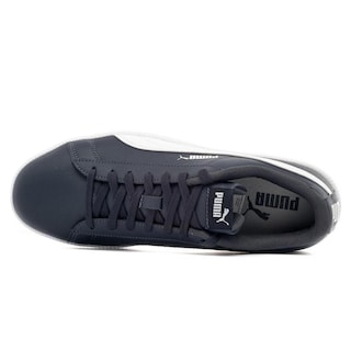 Foto 6 | Tenis Puma Up para Hombre