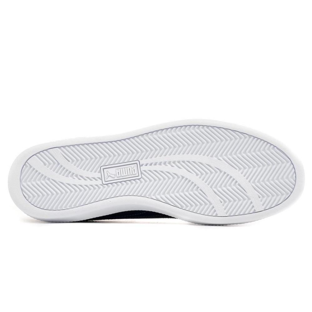 Foto 8 pulgar | Tenis Puma Up para Hombre