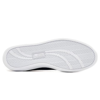 Foto 7 | Tenis Puma Up para Hombre