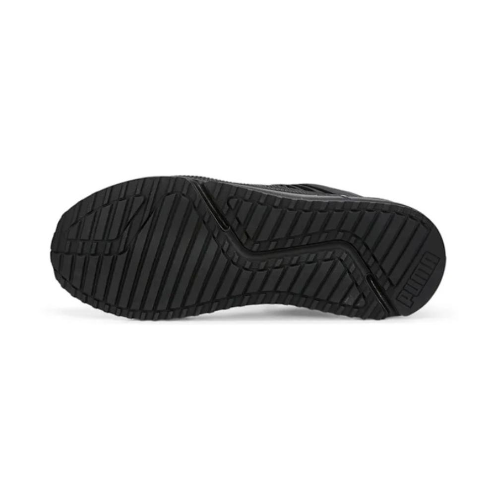 Foto 7 pulgar | Tenis Puma Pacer Future Wide color Negro para Hombre