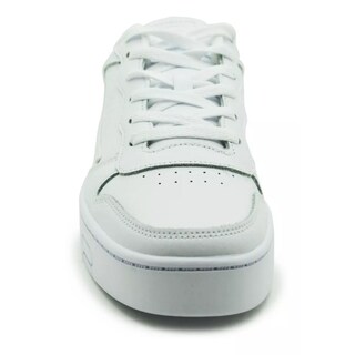 Foto 4 | Tenis Fila Mgx100 color Blanco para Hombre