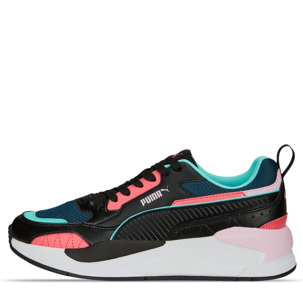 Puma x ray coppel hot sale