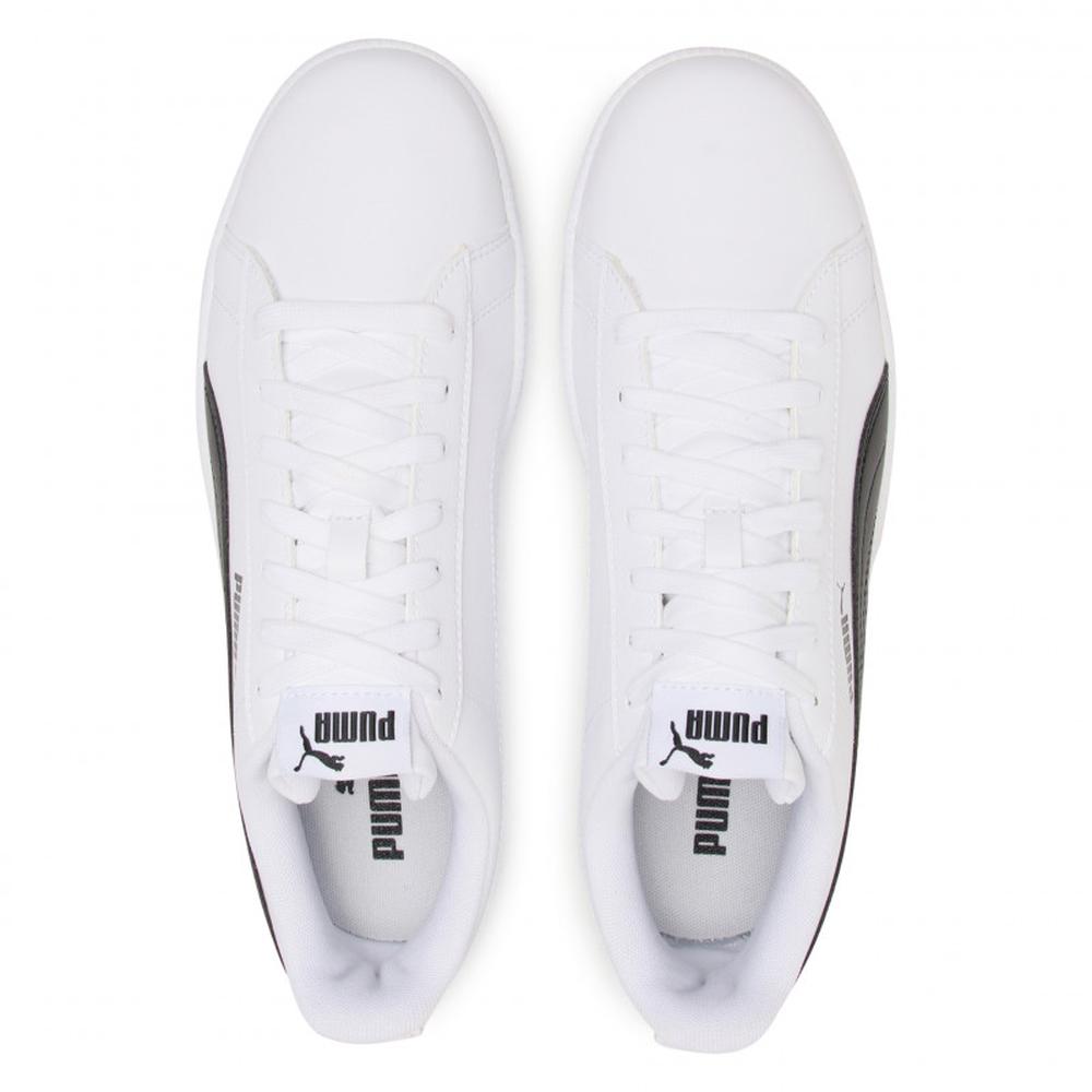 Foto 6 pulgar | Tenis Puma Up 372605-02 Blanco para Hombre