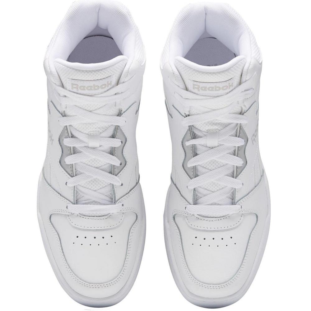 Foto 4 pulgar | Tenis Reebok Rayol color Blanco para Hombre