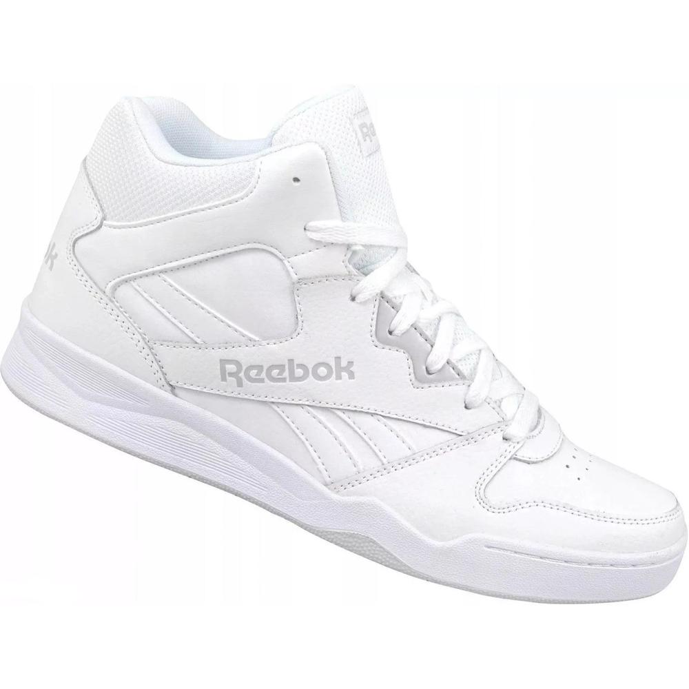 Foto 1 | Tenis Reebok Rayol color Blanco para Hombre