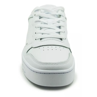 Foto 4 | Tenis Fila Mgx100 color Blanco para Hombre