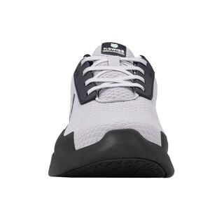 Foto 6 | Tenis K-Swiss Force Ultra Gris para Hombre