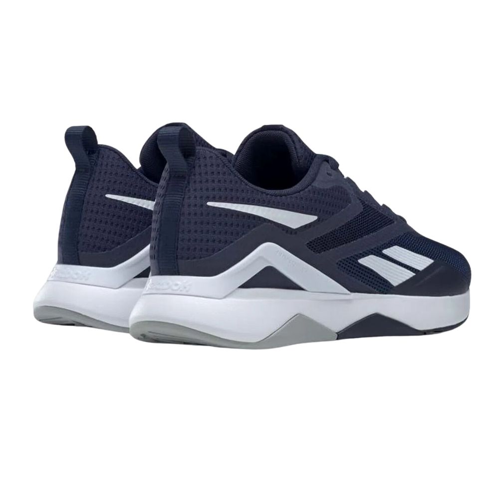 Foto 4 pulgar | Tenis Reebok Nanoflex TR 2.0 GY6215 para Hombre