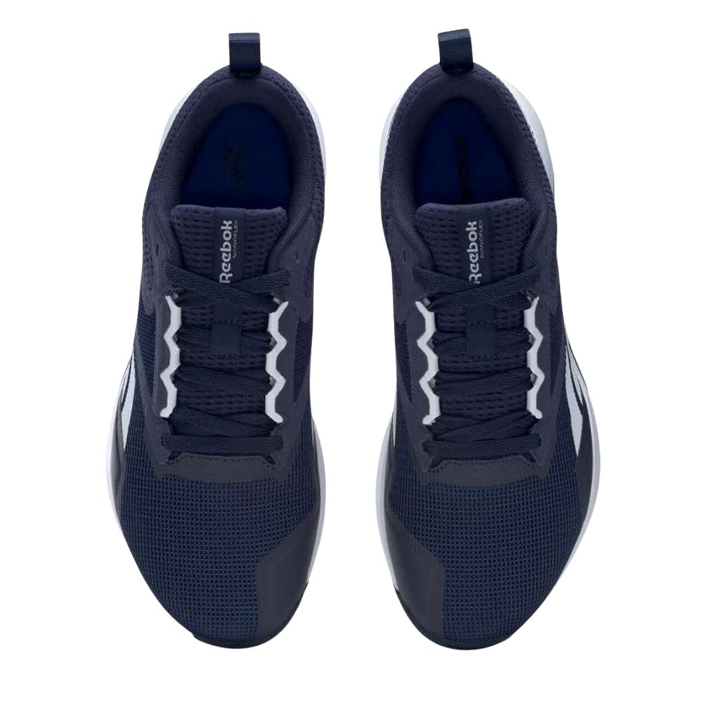 Foto 5 pulgar | Tenis Reebok Nanoflex TR 2.0 GY6215 para Hombre