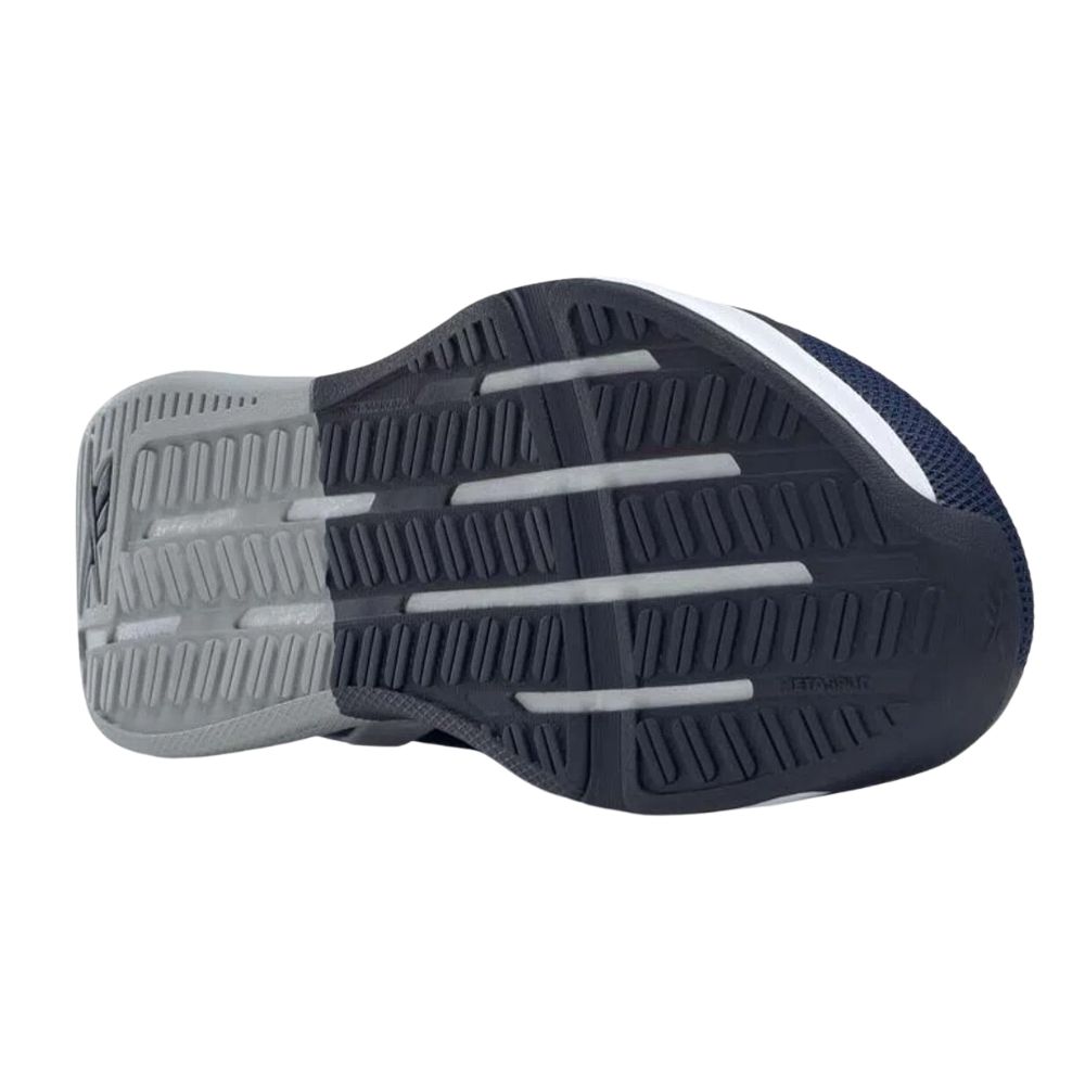 Foto 5 | Tenis Reebok Nanoflex TR 2.0 GY6215 para Hombre