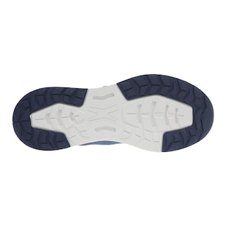 Foto 4 | Tenis Lotto Karma Azules para Hombre