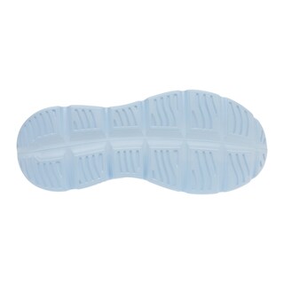 Foto 4 | Tenis Lotto Niccolo Gris para Hombre