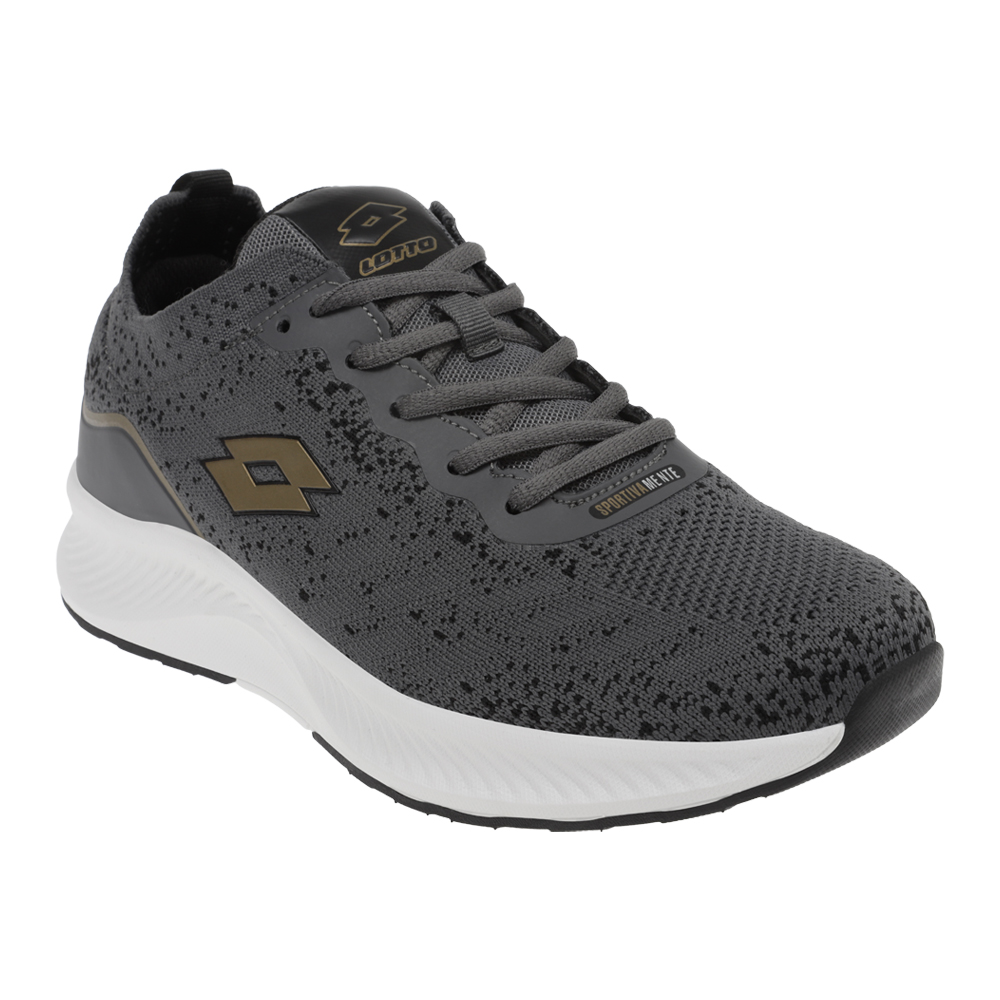 Tenis Lotto Sport para Hombre