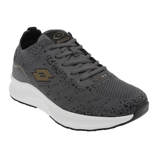 Foto 1 | Tenis Lotto Sport para Hombre