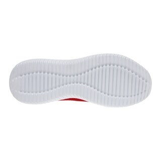 Foto 4 | Tenis Lotto Haim Para Hombre Color Rojo