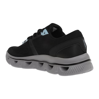 Foto 3 | Tenis Lotto Niccolo Negros para Hombre