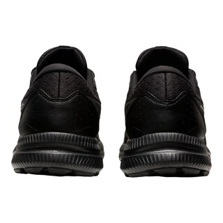 Foto 6 | Tenis Asics Contend 8 1011b492001 Negros para Hombre