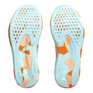 Foto 6 | Tenis Asics Noosa Multicolor para Hombre