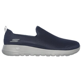 Foto 1 | Tenis Skechers Azules para Hombre
