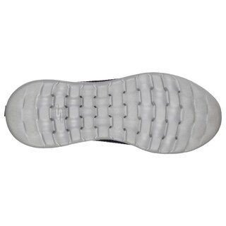 Foto 5 | Tenis Skechers Azules para Hombre