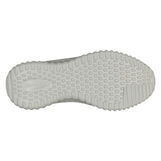 Foto 3 | Tenis Skechers Negros para Hombre