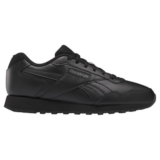 Foto 3 | Tenis Reebok Glide Gz2322 Negros para Hombre
