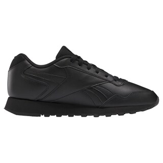 Foto 4 | Tenis Reebok Glide Gz2322 Negros para Hombre