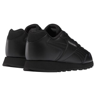 Foto 5 | Tenis Reebok Glide Gz2322 Negros para Hombre