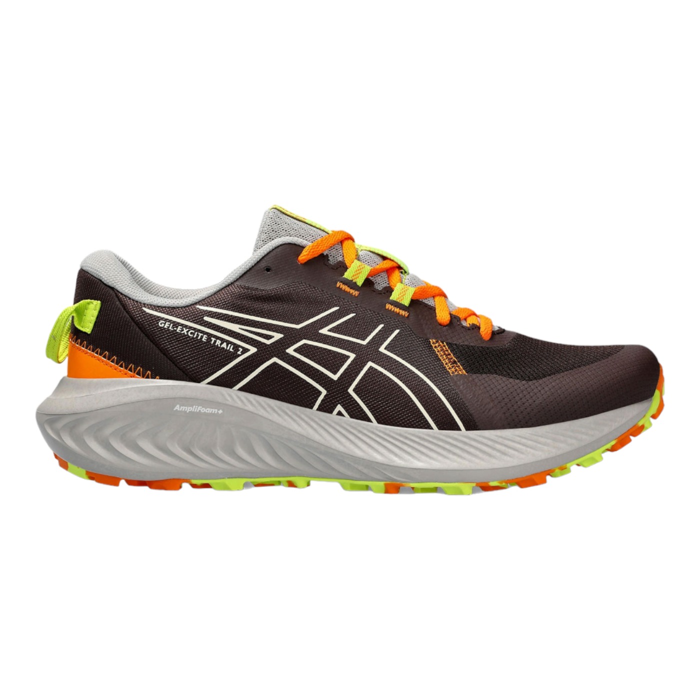 Foto 2 pulgar | Tenis Asics Multicolor para Hombre