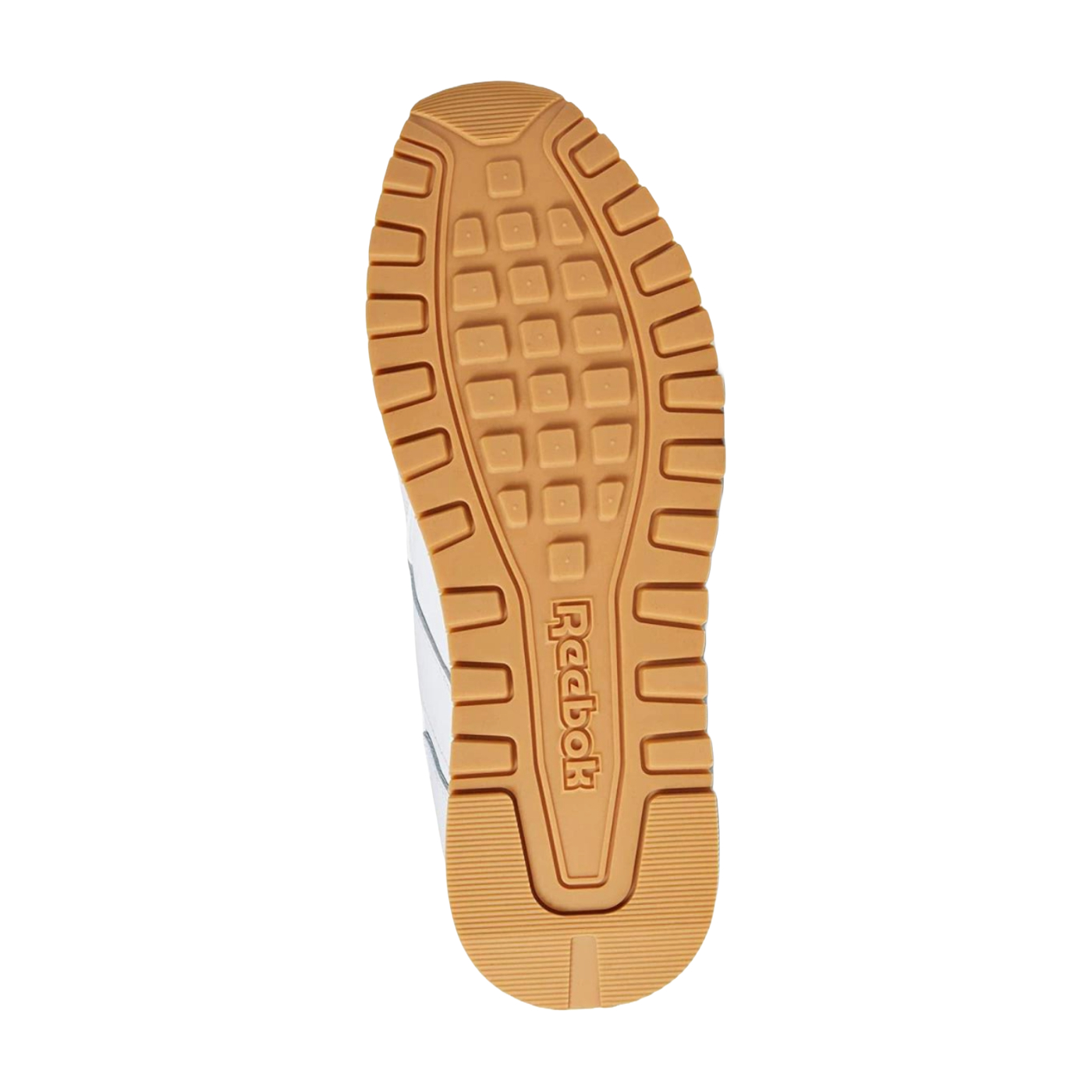 Foto 7 pulgar | Tenis Reebok Glide Blancos Gz2323 Unisex