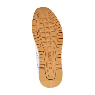 Foto 6 | Tenis Reebok Glide Blancos Gz2323 Unisex