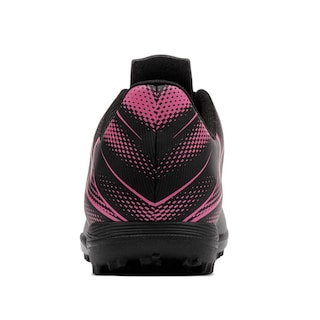 Foto 4 | Tenis Puma Attacanto Multi107478-06 Negros para Hombre