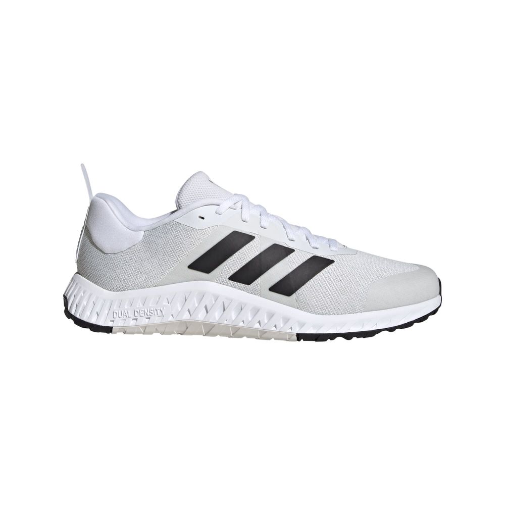 Tenis Adidas Everyset Blancos Unisex