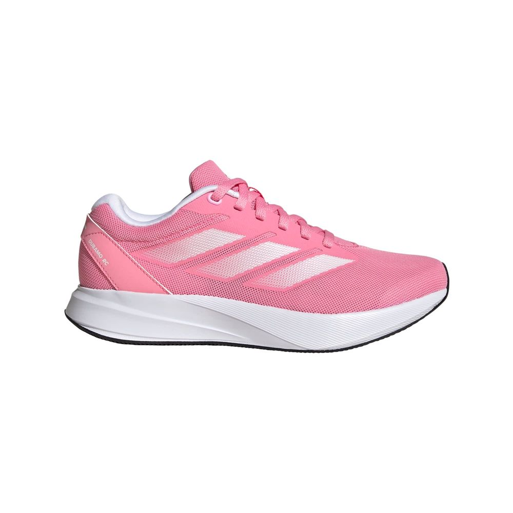 Foto 2 pulgar | Tenis Adidas Duramo RC Rosa Unisex