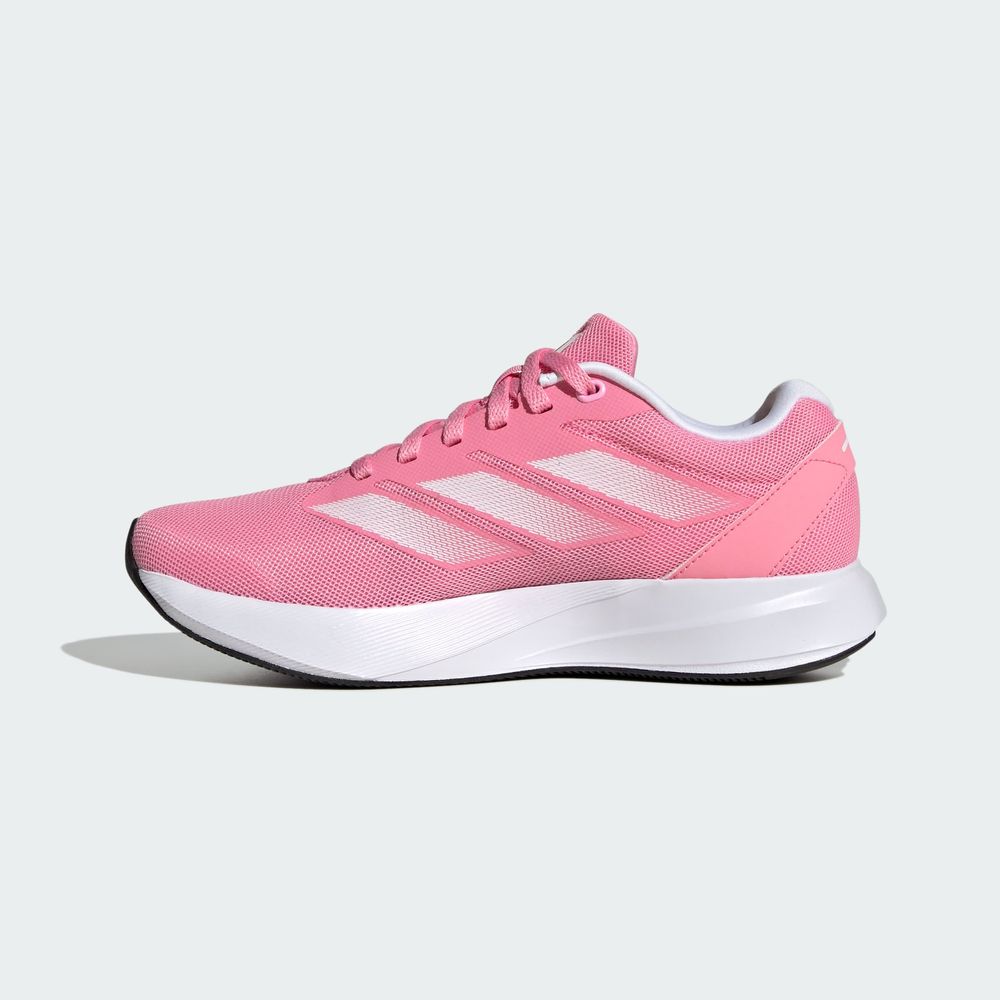 Foto 4 pulgar | Tenis Adidas Duramo RC Rosa Unisex