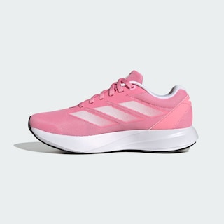 Foto 3 | Tenis Adidas Duramo RC Rosa Unisex